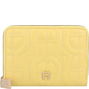 AIGNER Diadora Cartera Piel 11.5 cm