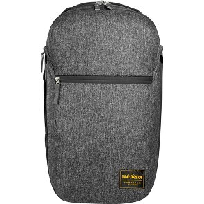 Tatonka Flightcase 27 mochila de viaje 52 compartimento para portátil