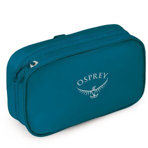 Osprey Ultralight Zip Organizer Bolsa de aseo 22.5 cm