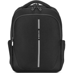 Roncato K2 Mochila de día 38 cm Compartimento para el portátil