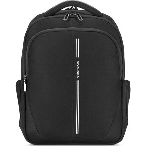 Roncato K2 Mochila de día 38 cm Compartimento para el portátil
