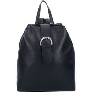 Picard Mochila Luis City Piel 25 cm