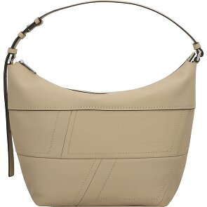 Liebeskind Edda Bolsa de compras Piel 26 cm