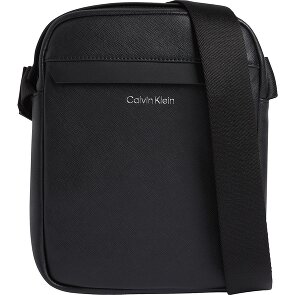 Calvin Klein CK Must Bolsa de hombro Mini Bag 18 cm