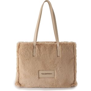 Valentino Special Fadia Bolsa de compras 40 cm