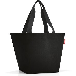 reisenthel Bolsa Shopper M 51 cm
