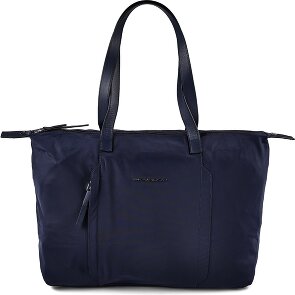 Piquadro Lyra Bolsa de compras 43 cm