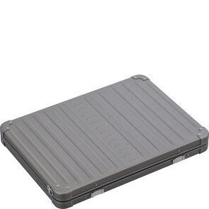 Aleon Funda para ordenador portátil 36 cm