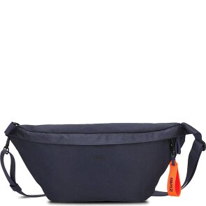 Zwei Alex Riñonera 39 cm