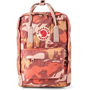 Fjällräven Kanken 15 Mochila de día 38 cm