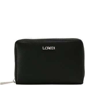 L.Credi Cartera Filippa RFID 16 cm