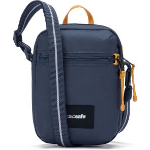 Pacsafe Go Bolsa de hombro Mini Bag 12.5 cm