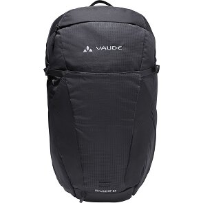 Vaude Neyland 26 Mochila de senderismo 56 cm