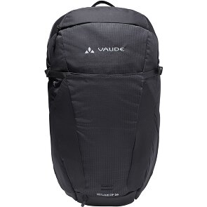 Vaude Neyland 26 Mochila de senderismo 56 cm