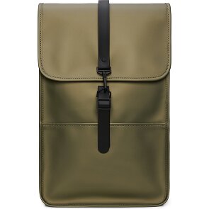 Rains Essential Mochila de día 50 cm