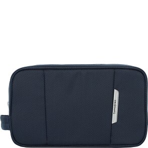 Samsonite Respark Bolsa de aseo 24 cm