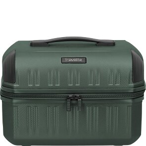 Travelite Dynamiic Estuche de belleza 38 cm