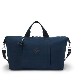 Kipling Basic Bori Bolsa de viaje Weekender 71 cm