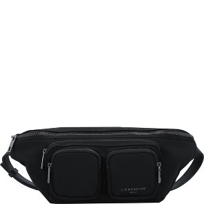 Liebeskind Maia Riñonera M 32 cm