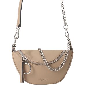 Seidenfelt Skien II Bolsa de hombro 19 cm