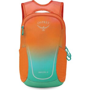 Osprey Daylite Mochila de senderismo 33.5 cm