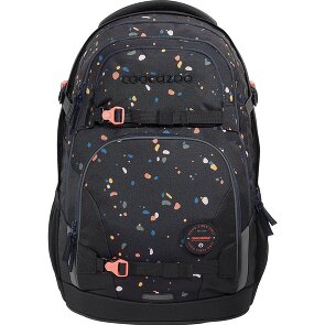 coocazoo Mochila escolar Porter 44 cm