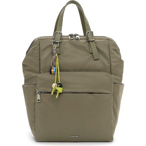 Suri Frey SFY Sissy Mochila de día 39 cm Compartimento para el portátil