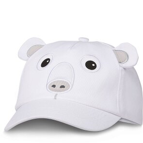 Affenzahn Gorra de béisbol infantil S 17 cm