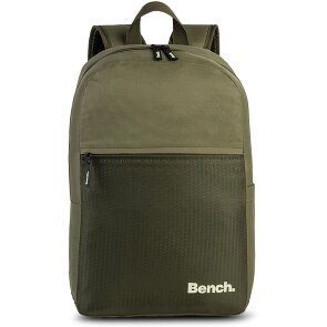 Bench Mochila de día 41 cm Compartimento para el portátil