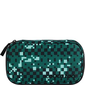 coocazoo Estuche para lápices 24 cm