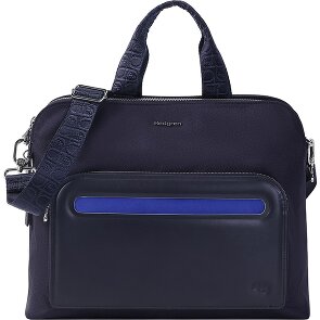 Hedgren Maletín Fika RFID 38,5 cm compartimento para portátil