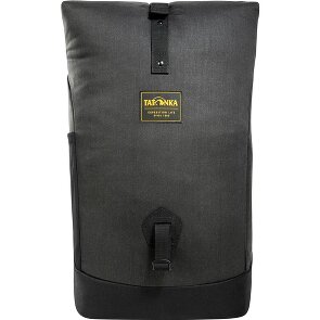Tatonka Grip Rolltop Pack 25 Mochila de día 50 cm Compartimento para el portátil