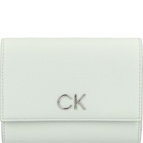 Calvin Klein CK Daily Cartera Protección RFID 12.5 cm