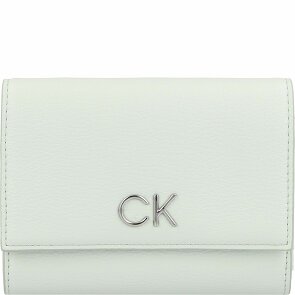 Calvin Klein CK Daily Cartera Protección RFID 12.5 cm