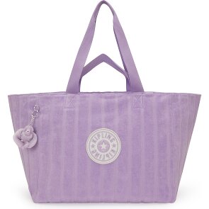 Kipling Beach ++ Bolsa de compras 68 cm