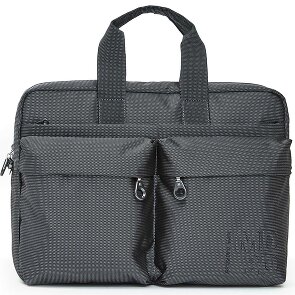 Mandarina Duck MD 20 Maletín 37.5 cm Compartimento para laptop