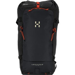 Haglöfs L.I.M Touring Pro 40 Mochila de trekking 61 cm