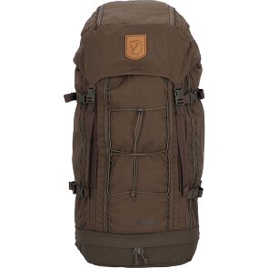 Fjällräven Mochila Singi 48 67 cm