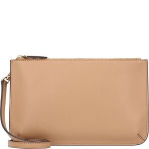Lauren Ralph Lauren Landyn Bolsa de hombro Piel 25 cm