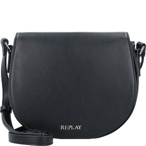 Replay Bolsa de hombro 23 cm