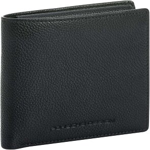 Porsche Design Voyager Cartera Protección RFID Piel 11 cm