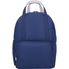 American Tourister Puffypop Mochila de día M 49 cm Compartimento para el portátil