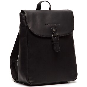 The Chesterfield Brand Vermont Mochila de día Piel 34 cm
