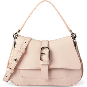 Furla Flow Bolso Piel 21 cm