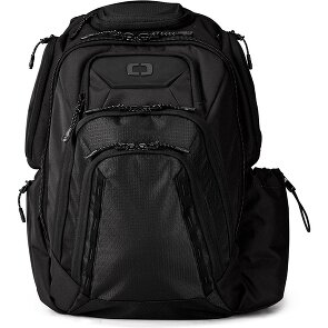Ogio Renegade Pro Mochila de día 51 cm Compartimento para el portátil