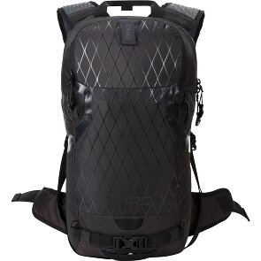 NITRO Mochila Rover 14L 50 cm