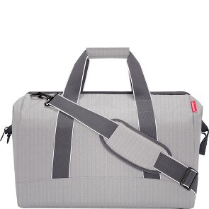 reisenthel Bolsa de viaje Allrounder L Weekender 48 cm