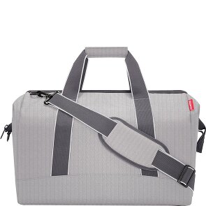 reisenthel Bolsa de viaje Allrounder L Weekender 48 cm