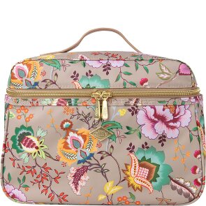 Oilily Color Bomb Coco Estuche de belleza 28 cm