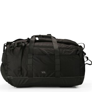 camel active Connect Bolsa de viaje Weekender 61 cm